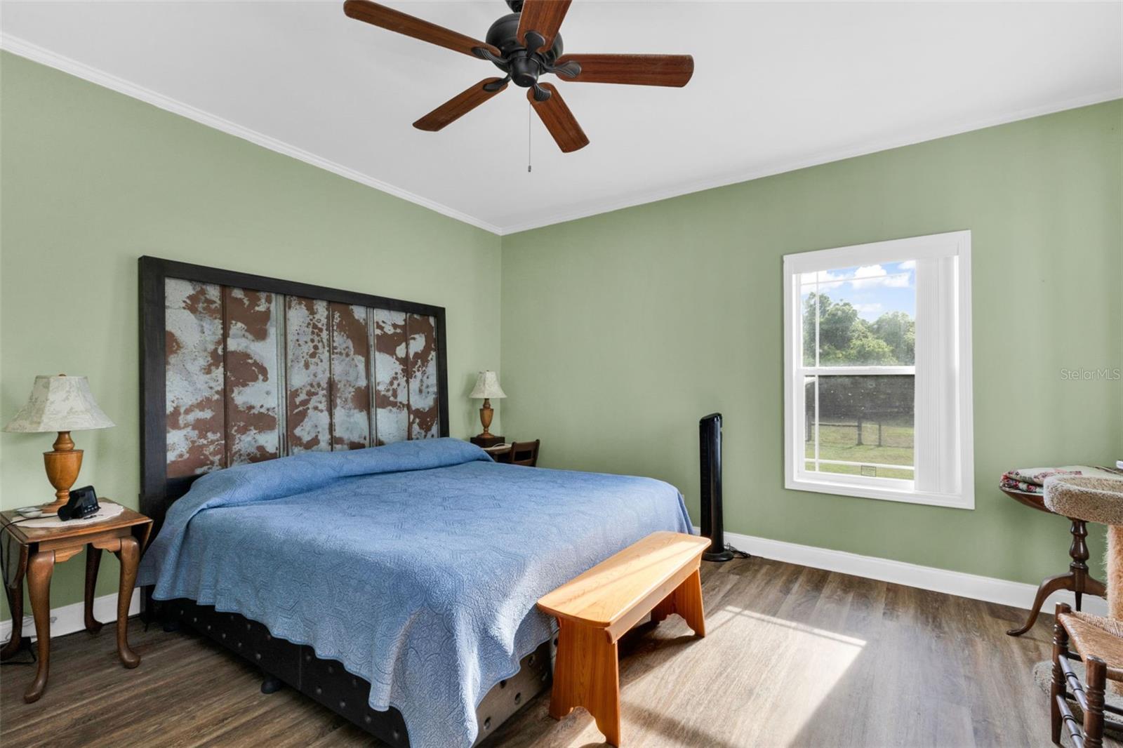 7392 SWISS BLVD, PUNTA GORDA, FL, 33982