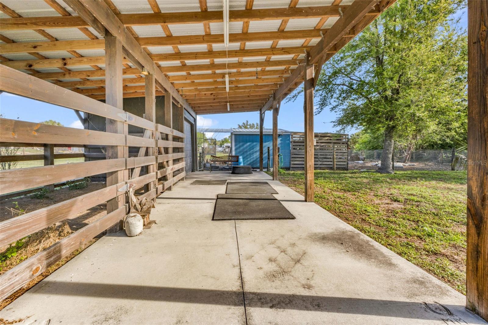 7392 SWISS BLVD, PUNTA GORDA, FL, 33982