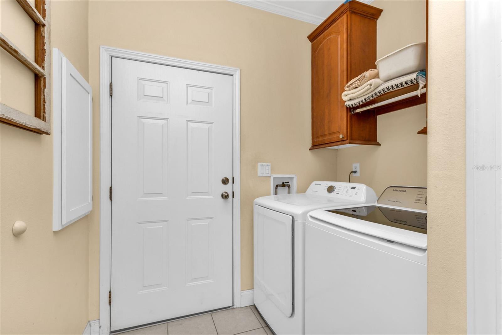 7392 SWISS BLVD, PUNTA GORDA, FL, 33982