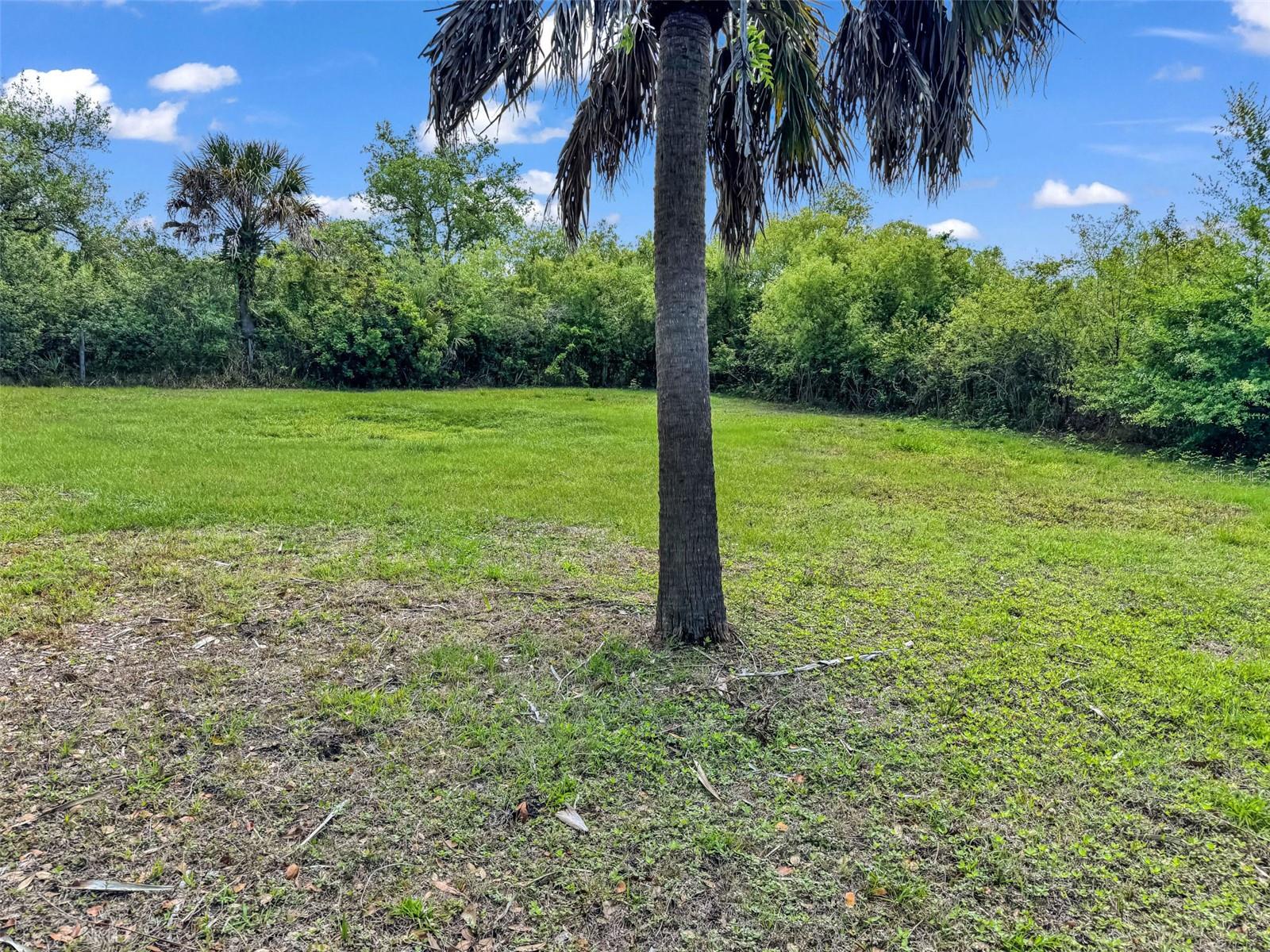 7392 SWISS BLVD, PUNTA GORDA, FL, 33982