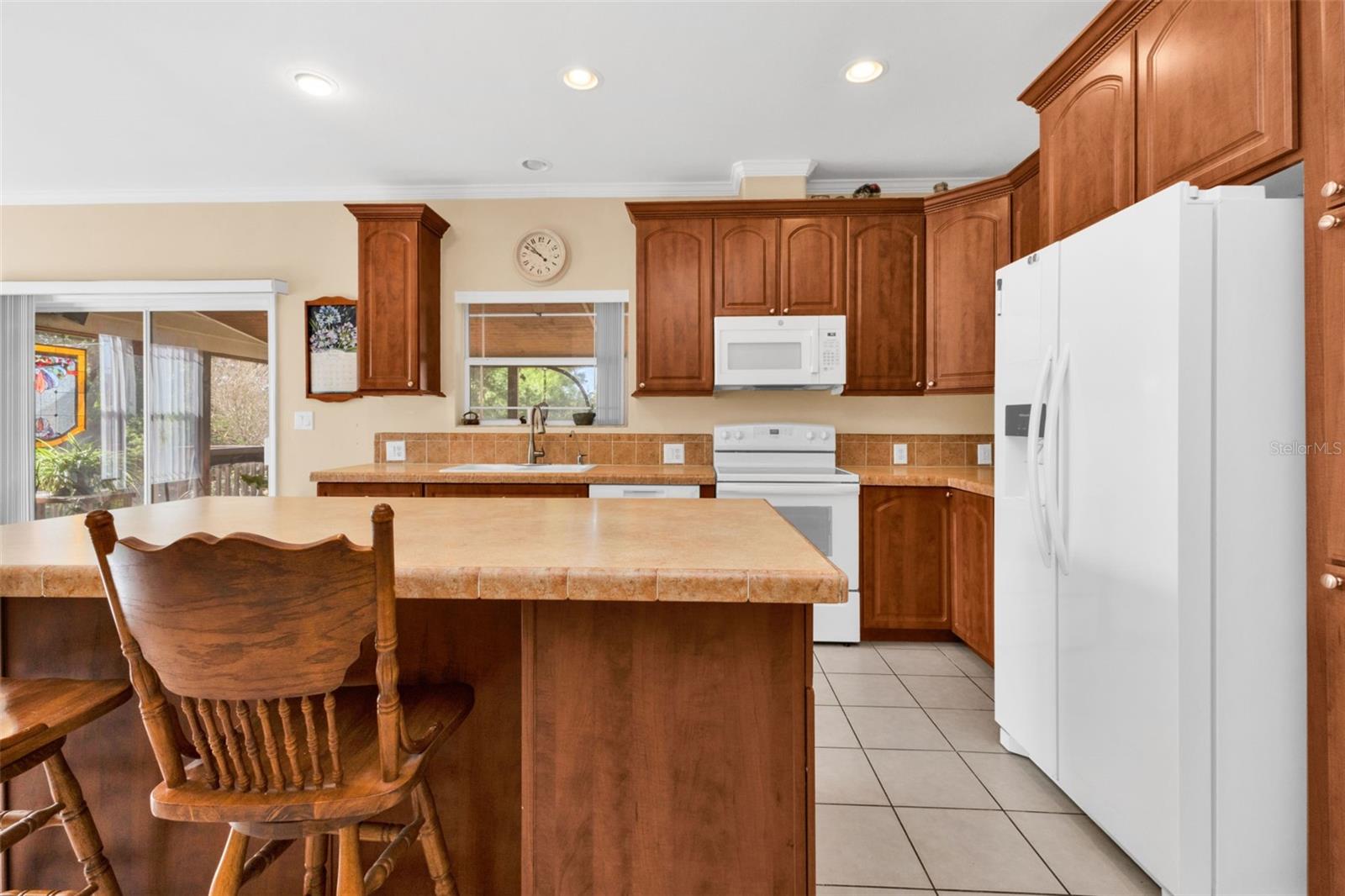 7392 SWISS BLVD, PUNTA GORDA, FL, 33982