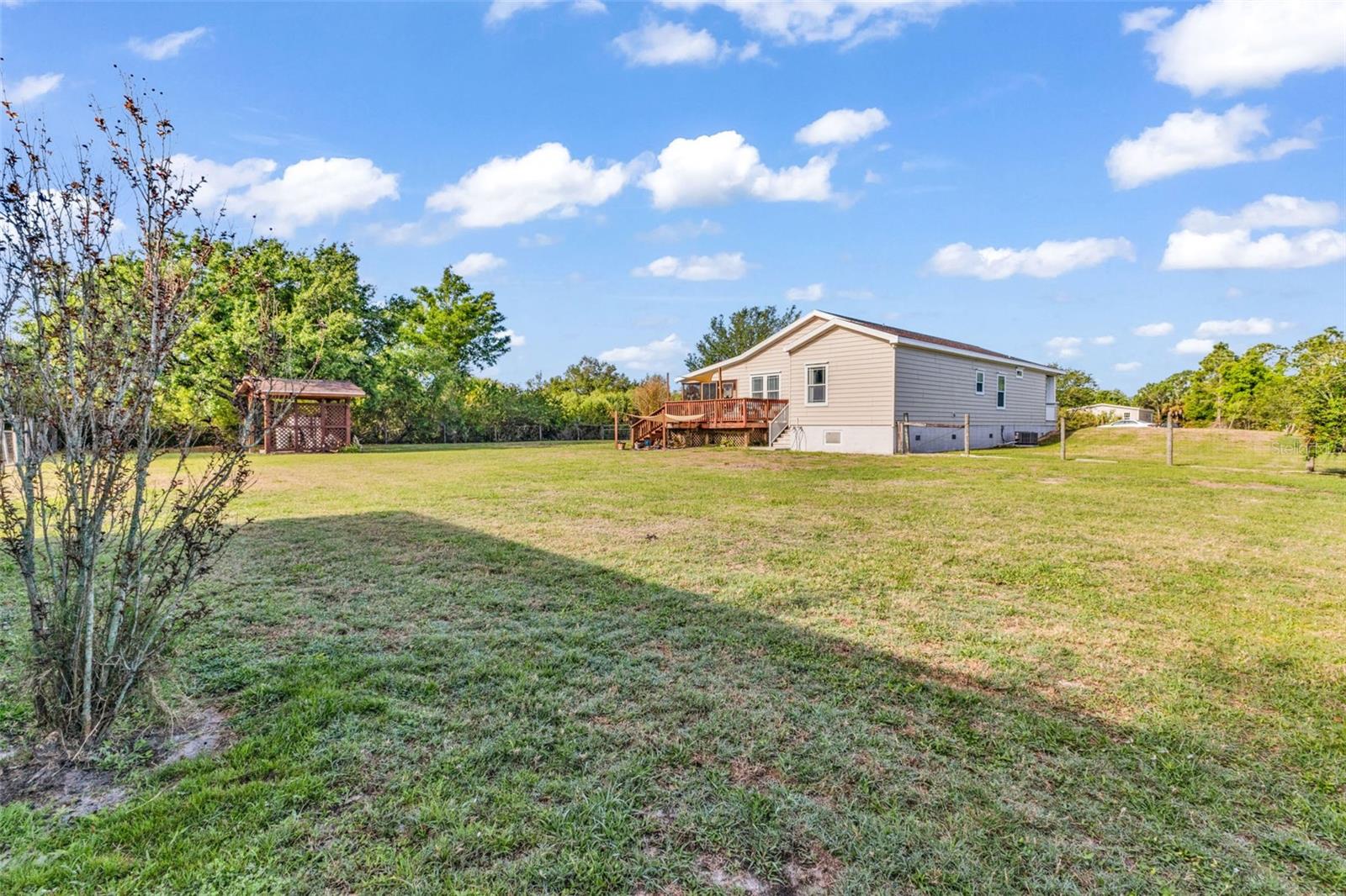 7392 SWISS BLVD, PUNTA GORDA, FL, 33982