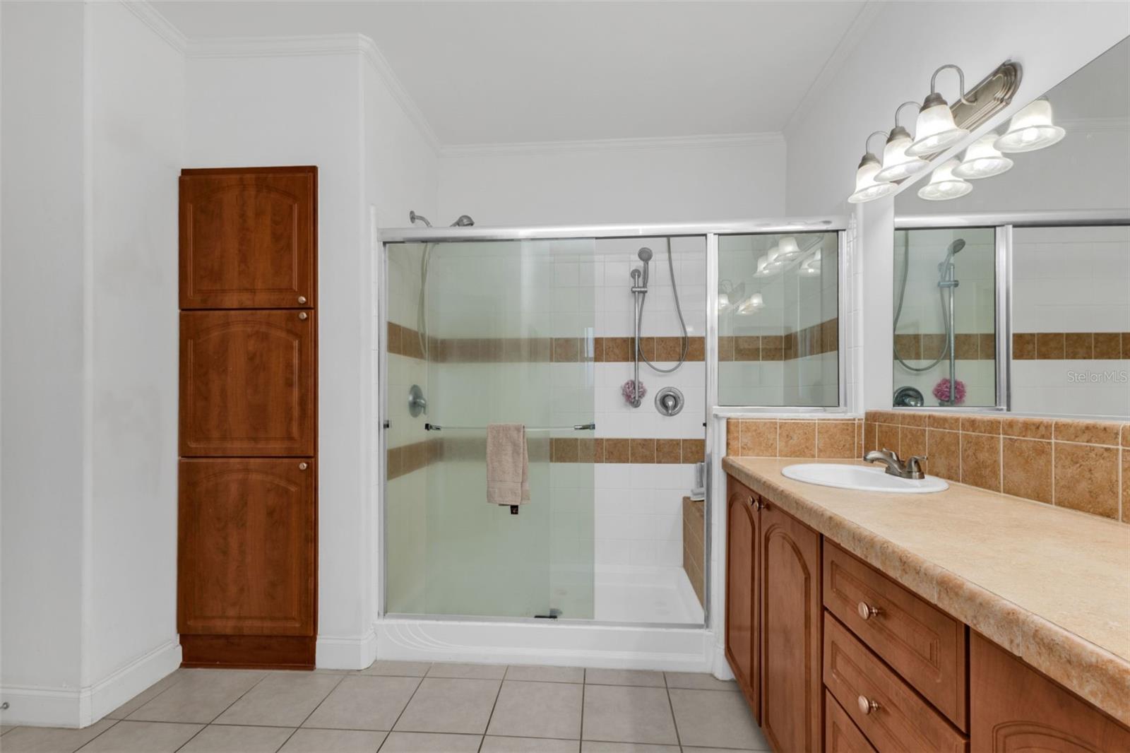 7392 SWISS BLVD, PUNTA GORDA, FL, 33982