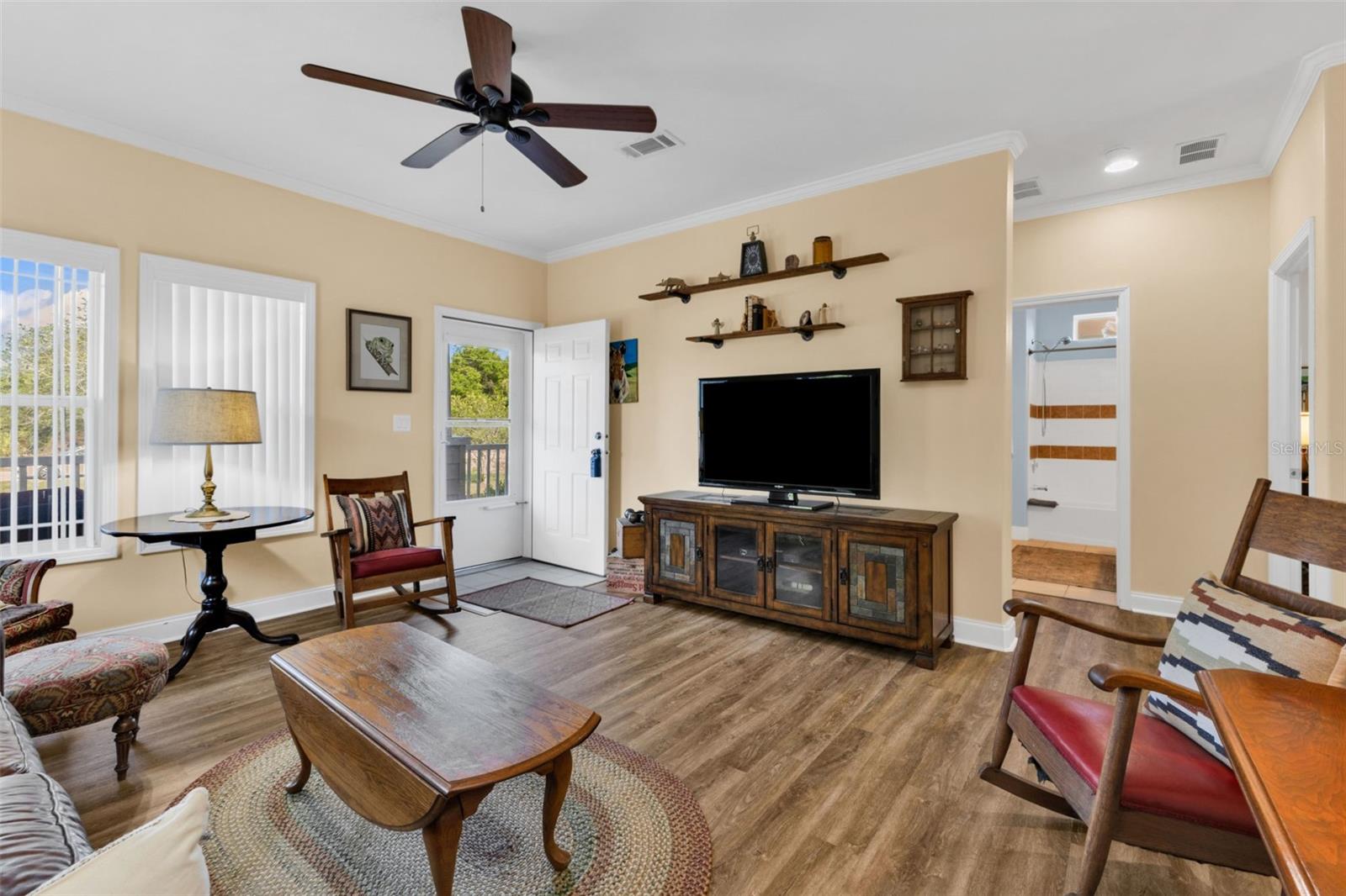 7392 SWISS BLVD, PUNTA GORDA, FL, 33982