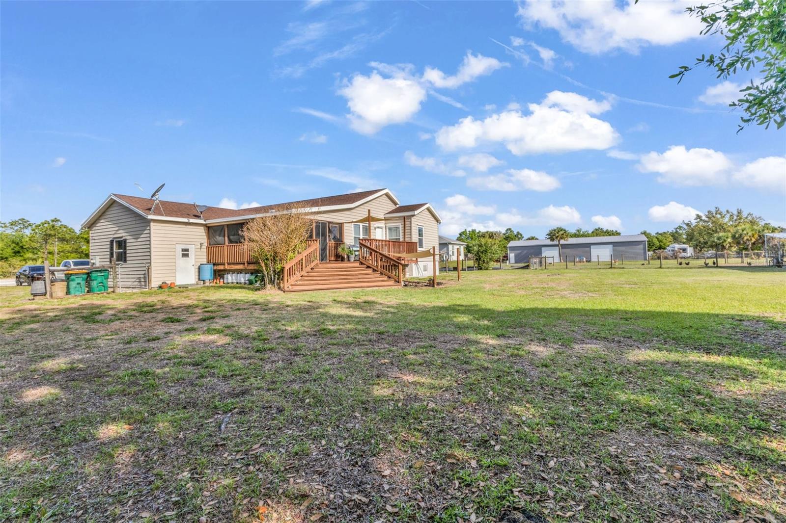 7392 SWISS BLVD, PUNTA GORDA, FL, 33982
