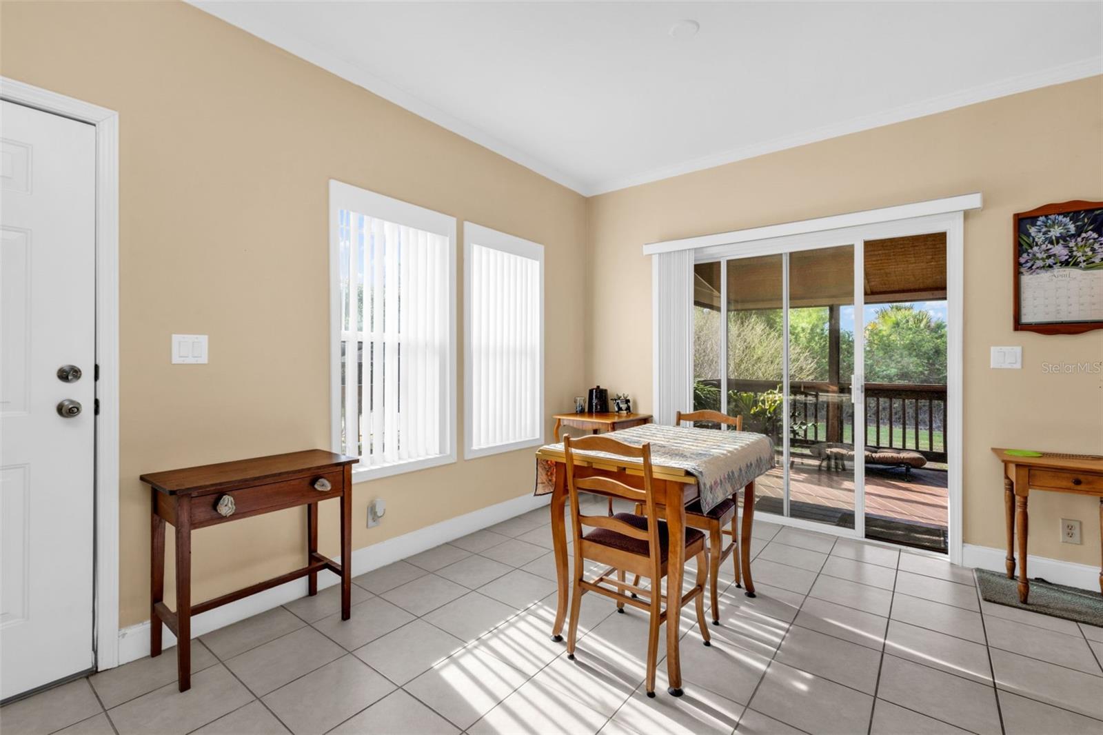 7392 SWISS BLVD, PUNTA GORDA, FL, 33982