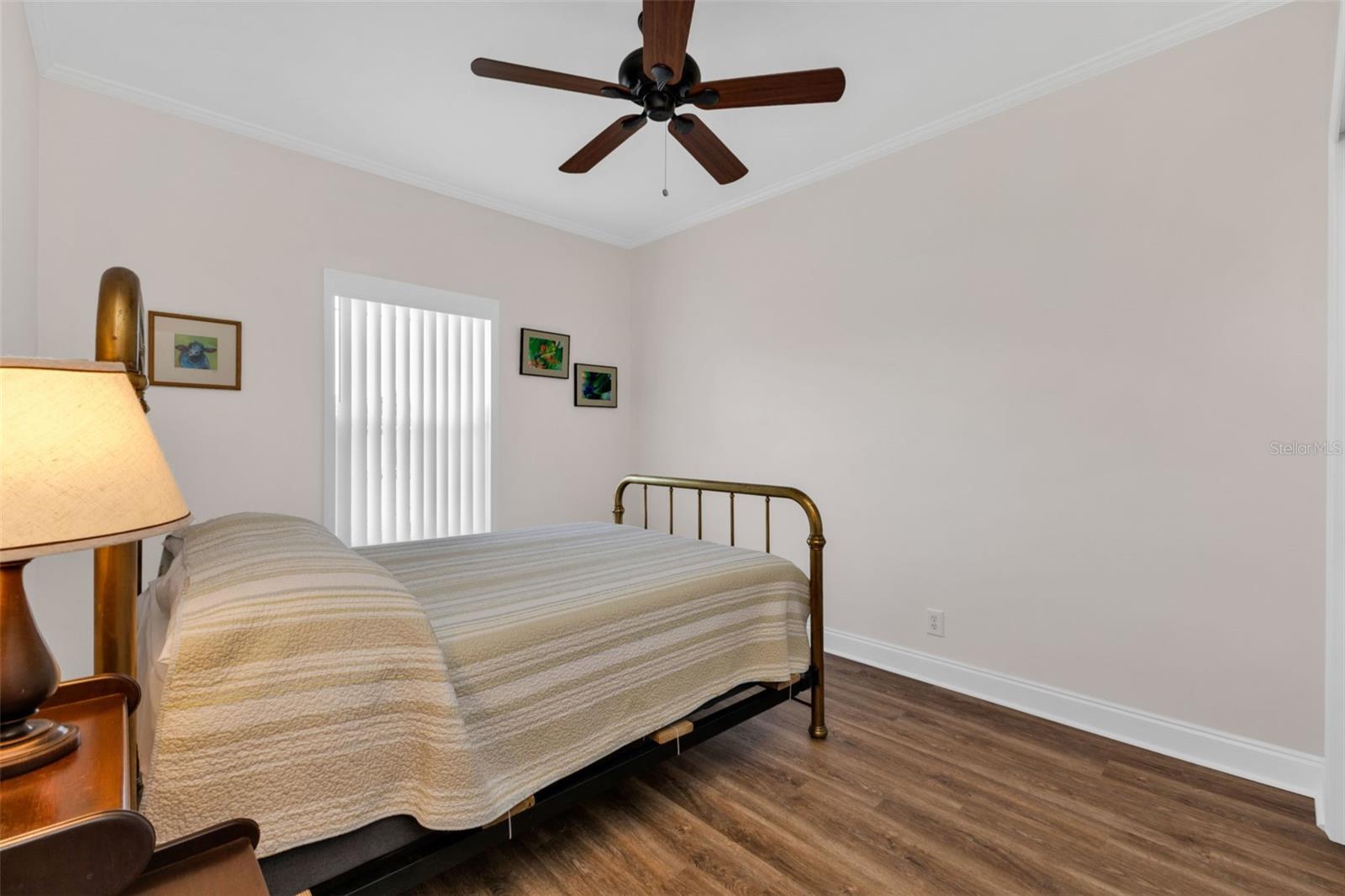 7392 SWISS BLVD, PUNTA GORDA, FL, 33982