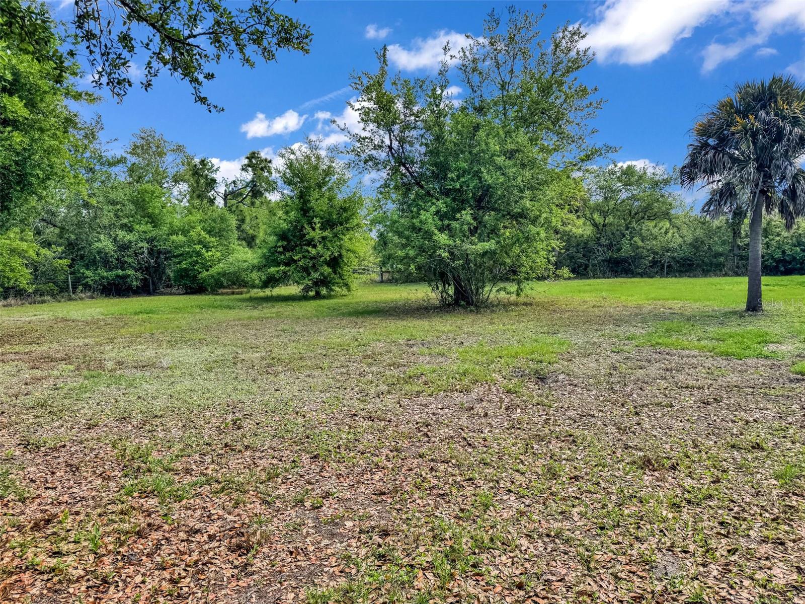 7392 SWISS BLVD, PUNTA GORDA, FL, 33982