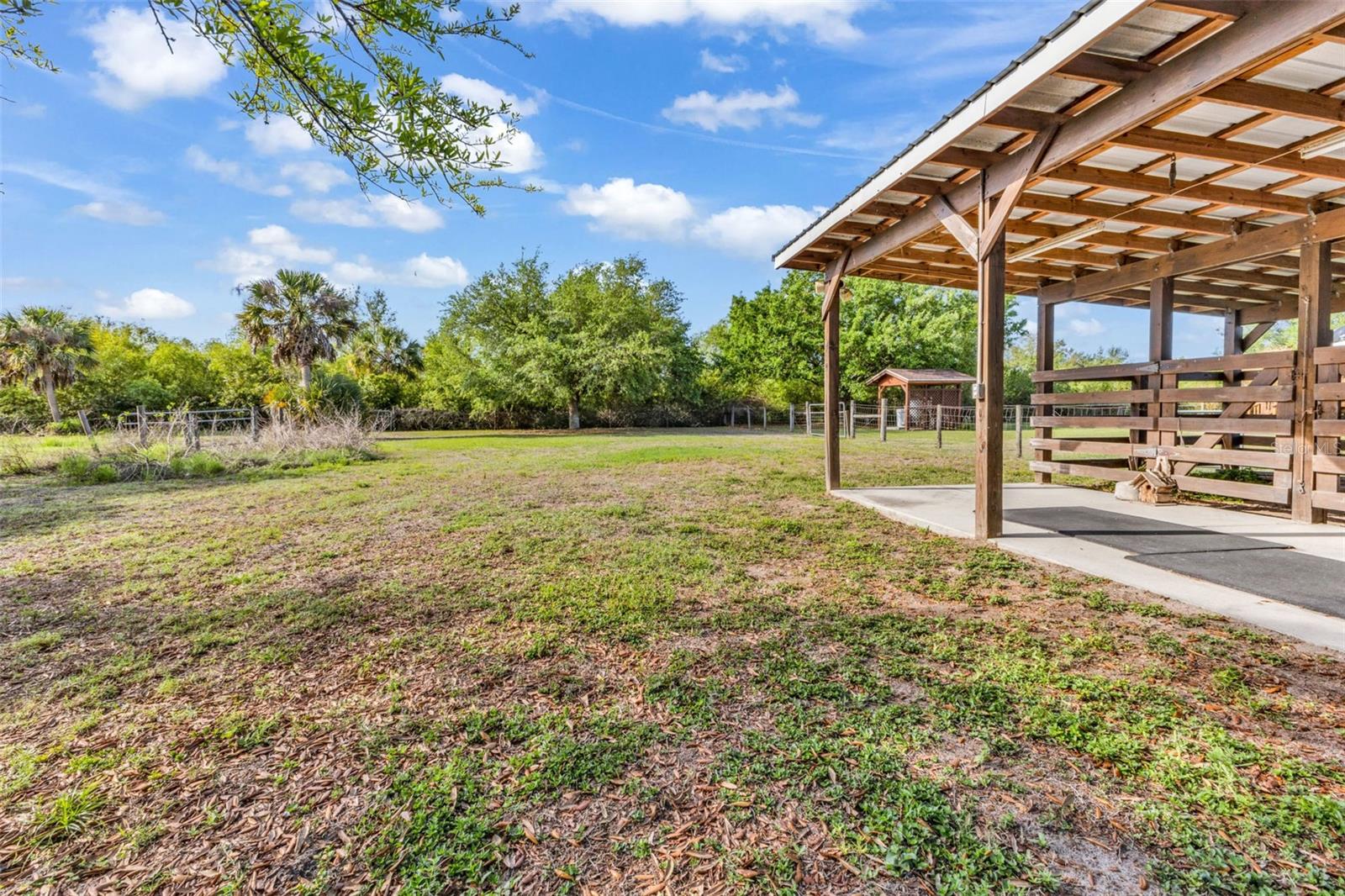 7392 SWISS BLVD, PUNTA GORDA, FL, 33982