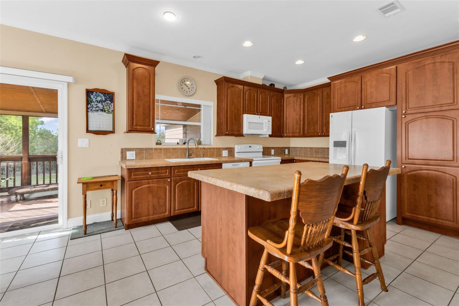 7392 SWISS BLVD, PUNTA GORDA, FL, 33982