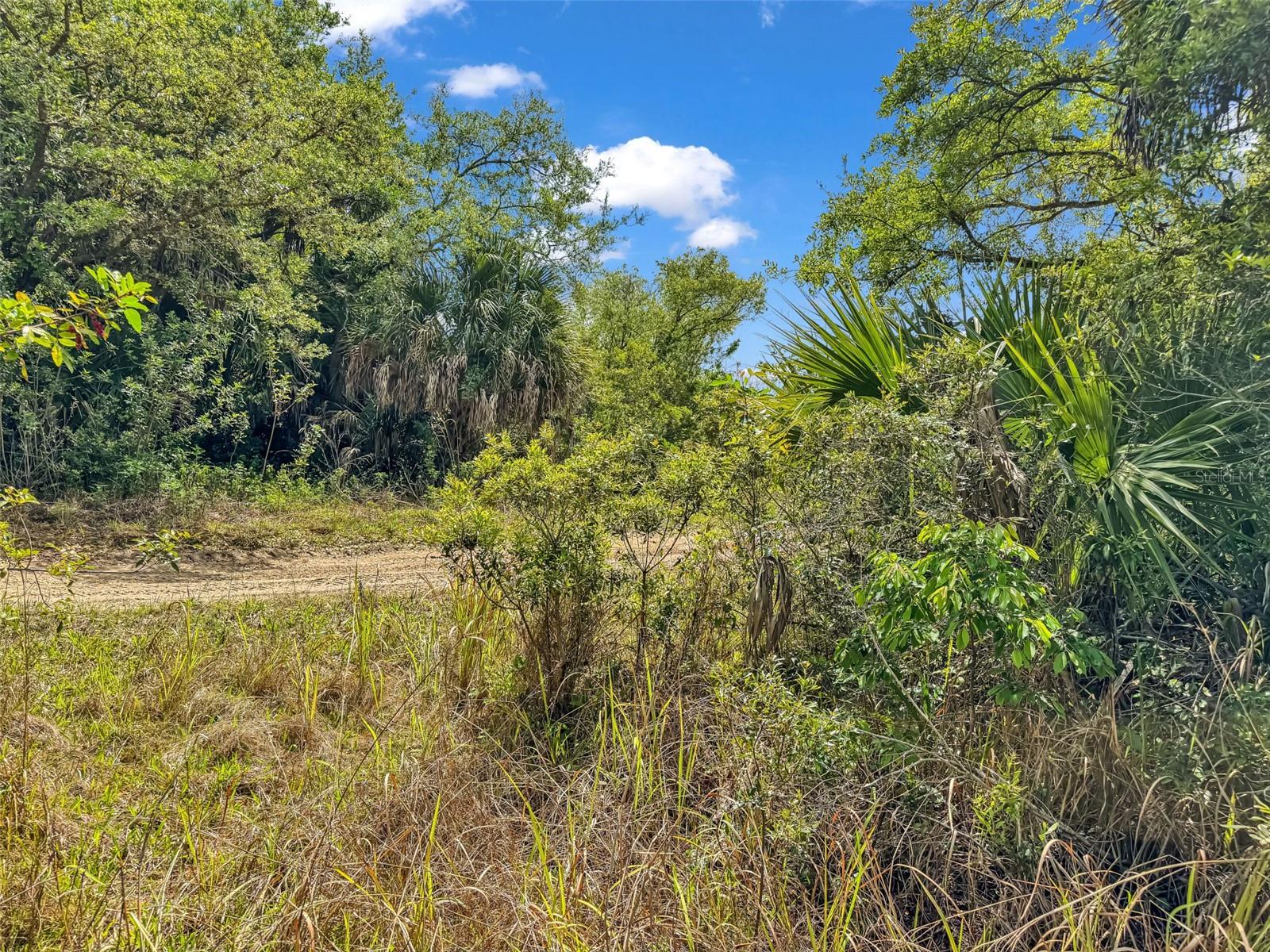7392 SWISS BLVD, PUNTA GORDA, FL, 33982