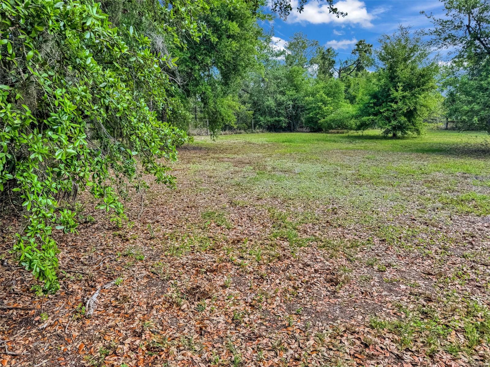 7392 SWISS BLVD, PUNTA GORDA, FL, 33982