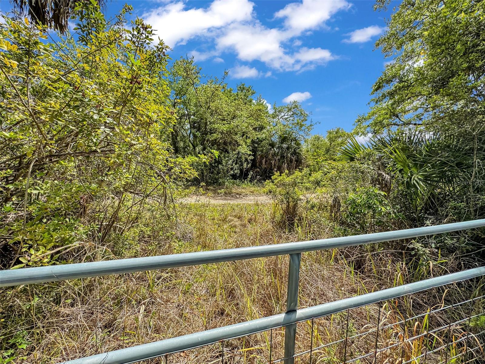 7392 SWISS BLVD, PUNTA GORDA, FL, 33982