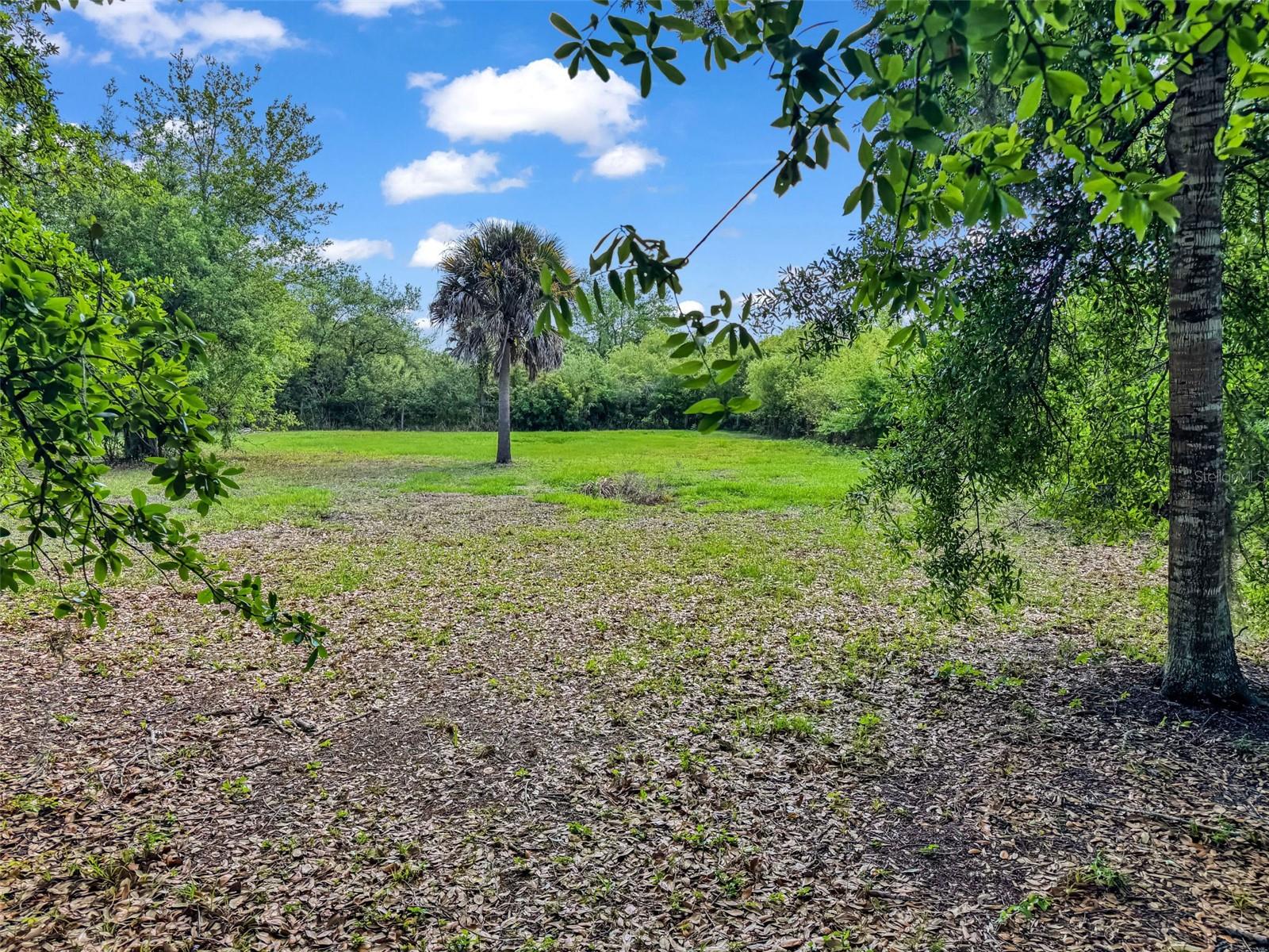 7392 SWISS BLVD, PUNTA GORDA, FL, 33982