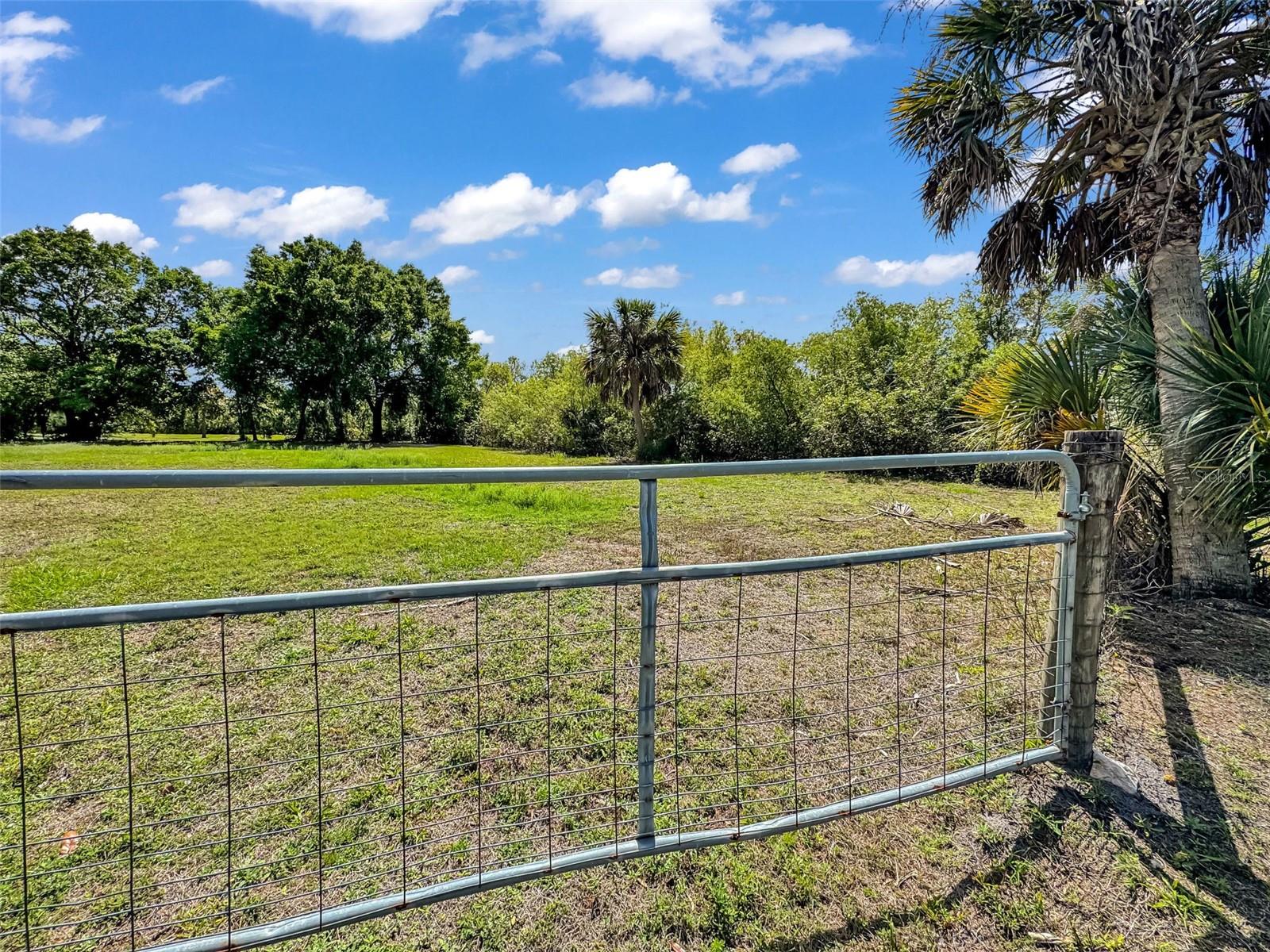 7392 SWISS BLVD, PUNTA GORDA, FL, 33982