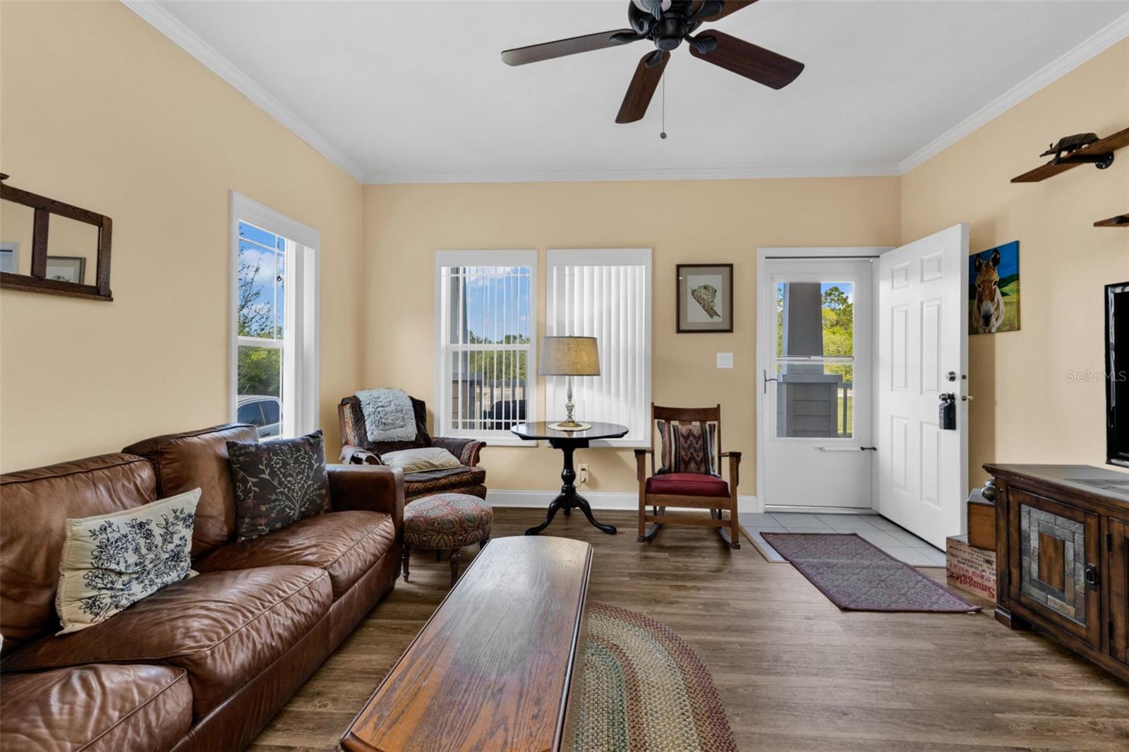 7392 SWISS BLVD, PUNTA GORDA, FL, 33982