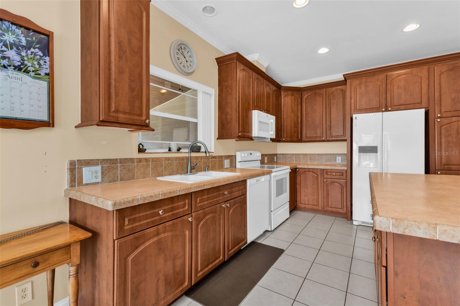 7392 SWISS BLVD, PUNTA GORDA, FL, 33982