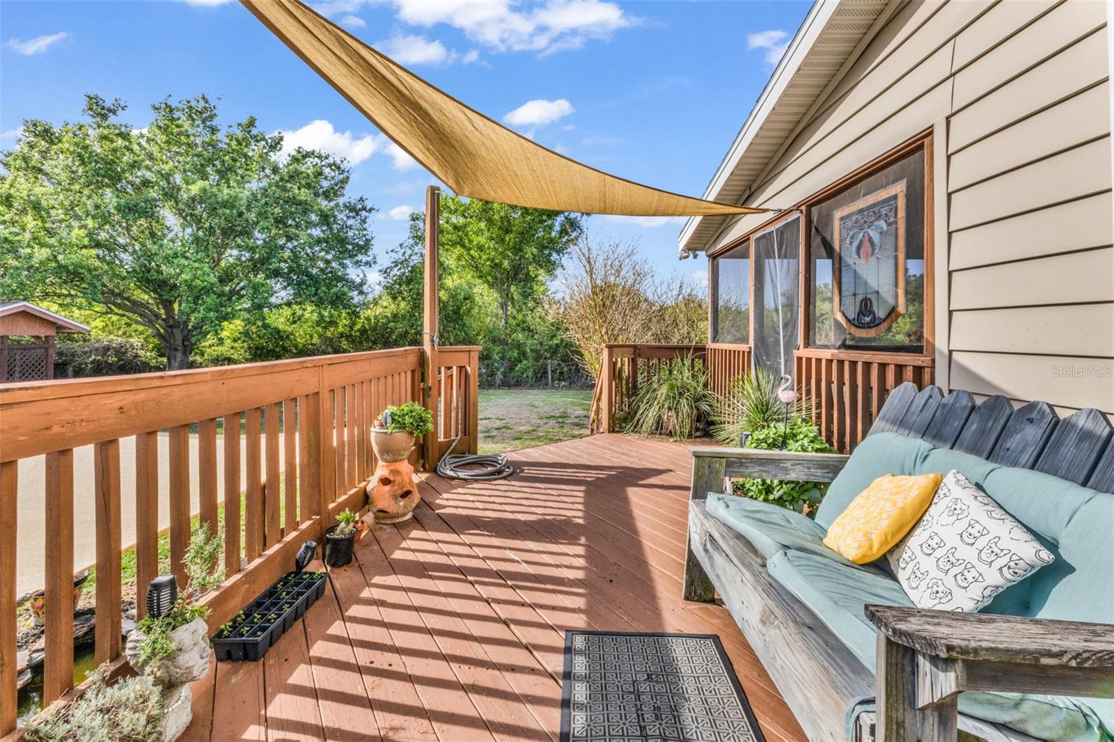 7392 SWISS BLVD, PUNTA GORDA, FL, 33982