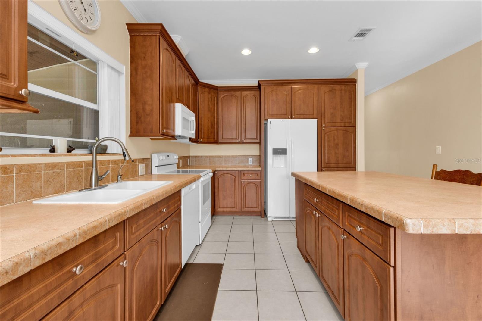 7392 SWISS BLVD, PUNTA GORDA, FL, 33982