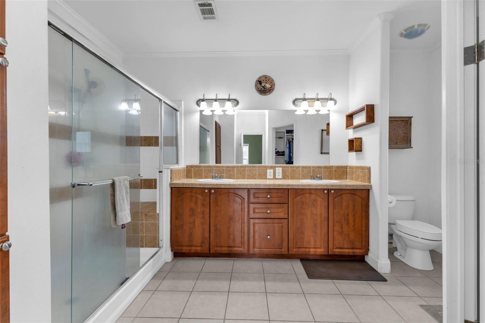 7392 SWISS BLVD, PUNTA GORDA, FL, 33982