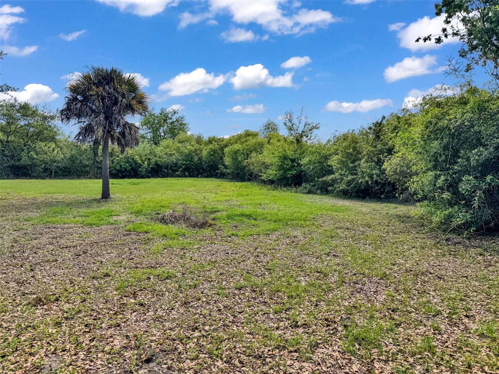 7392 SWISS BLVD, PUNTA GORDA, FL, 33982