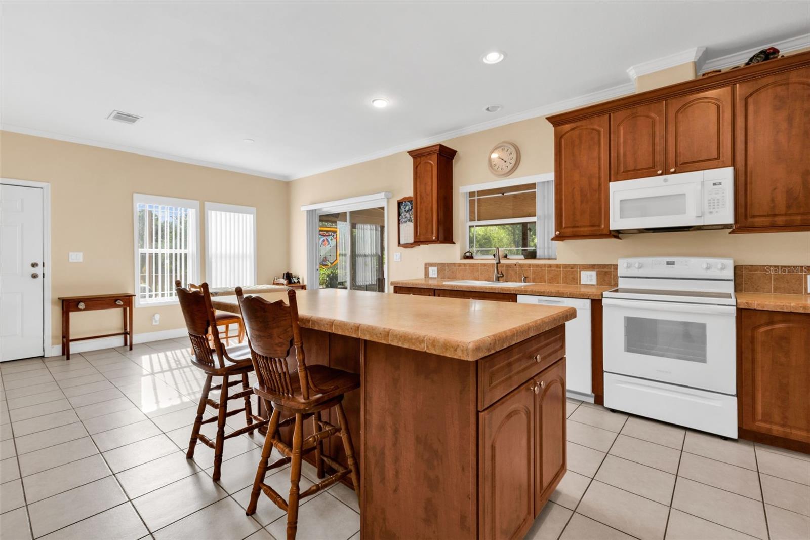 7392 SWISS BLVD, PUNTA GORDA, FL, 33982