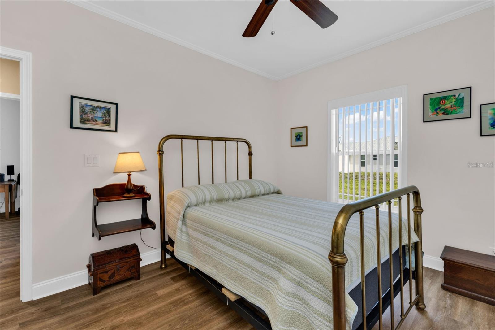 7392 SWISS BLVD, PUNTA GORDA, FL, 33982