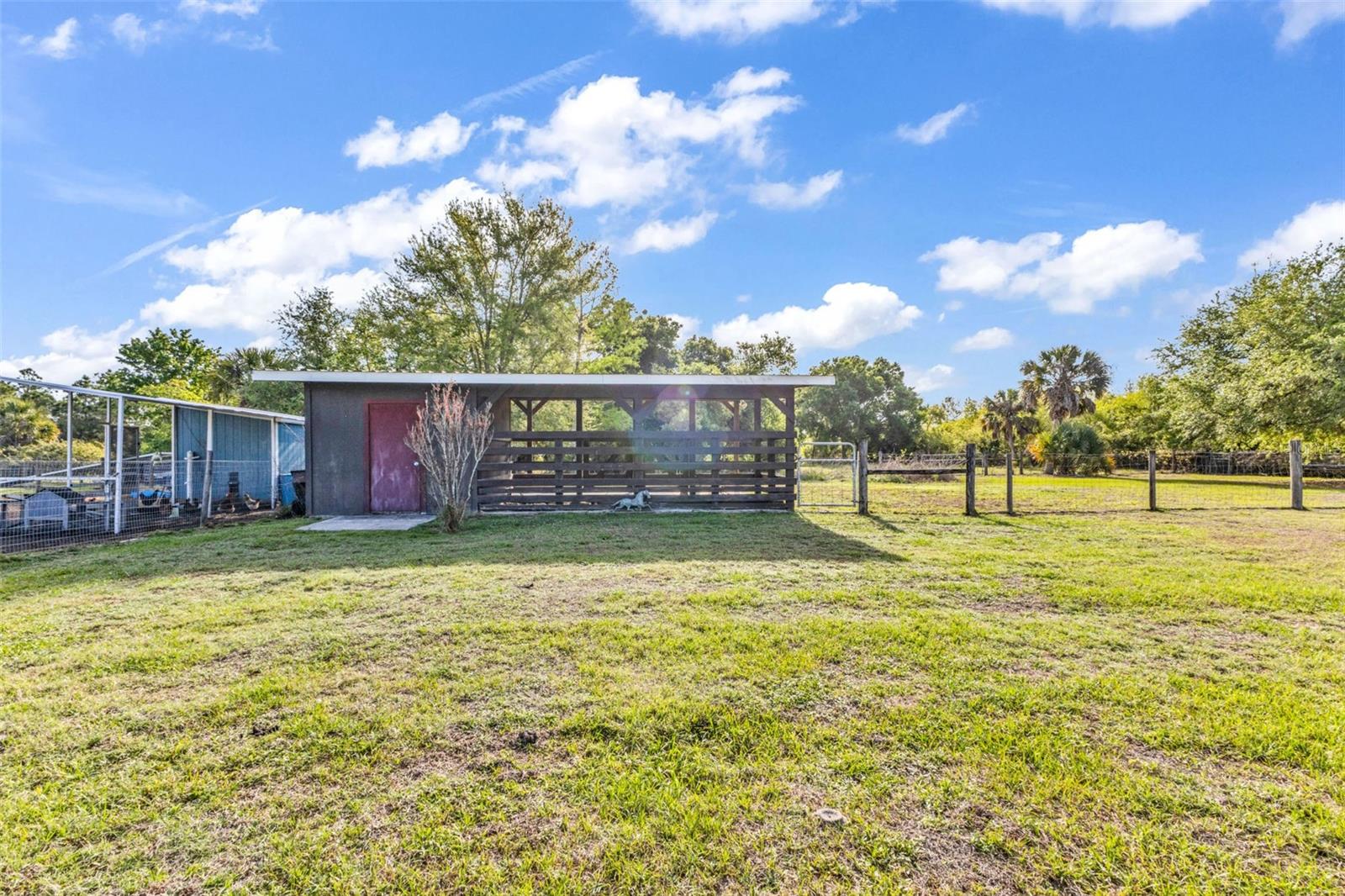 7392 SWISS BLVD, PUNTA GORDA, FL, 33982