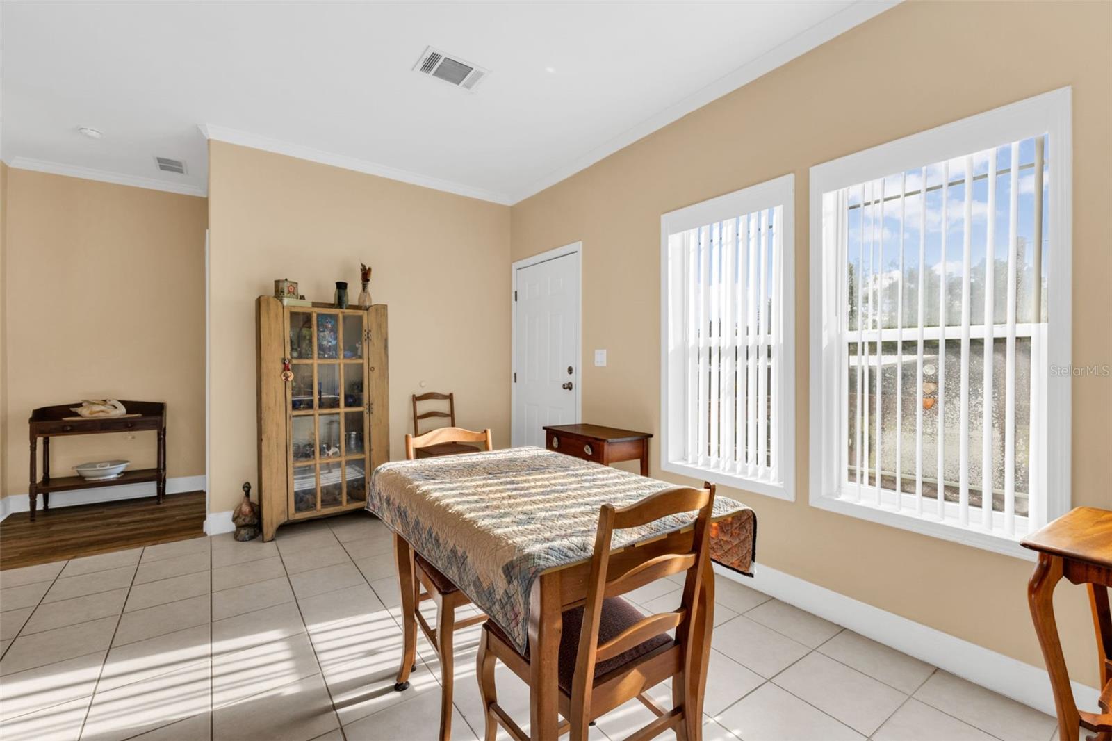 7392 SWISS BLVD, PUNTA GORDA, FL, 33982