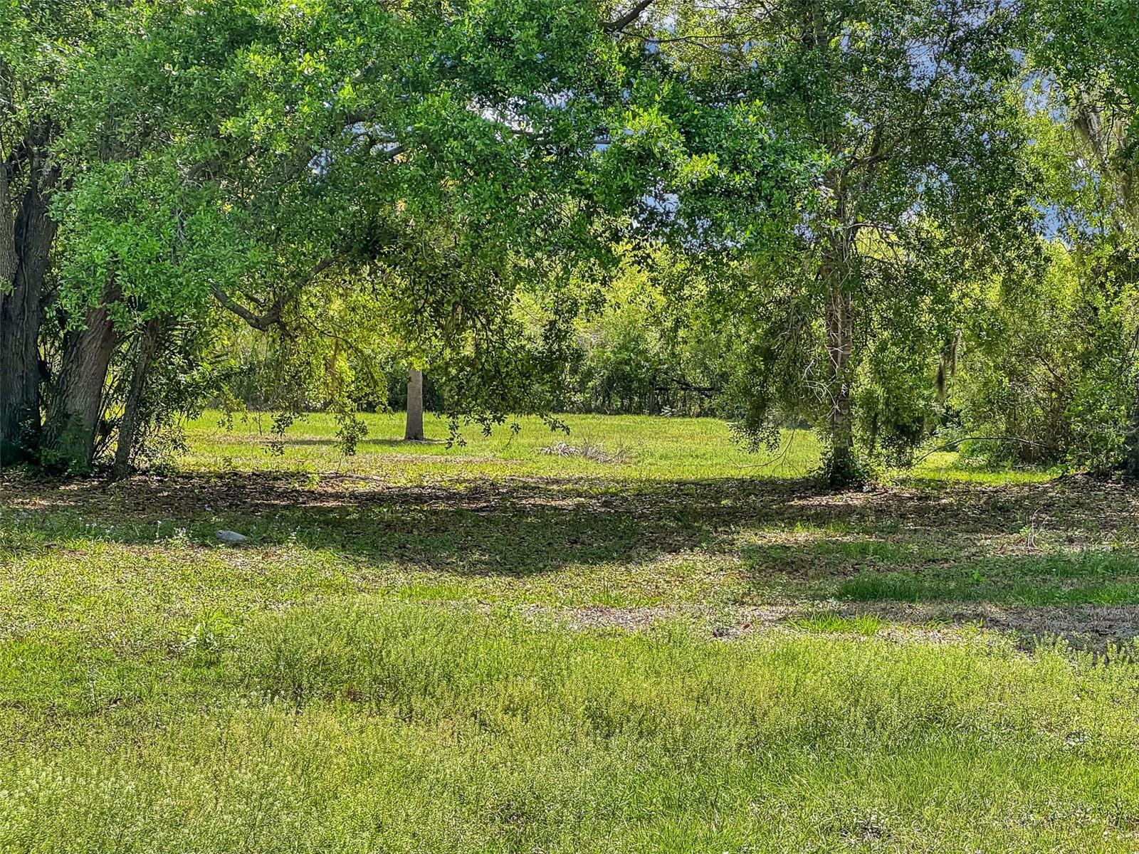7392 SWISS BLVD, PUNTA GORDA, FL, 33982