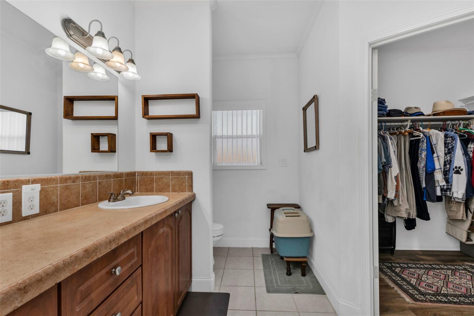 7392 SWISS BLVD, PUNTA GORDA, FL, 33982