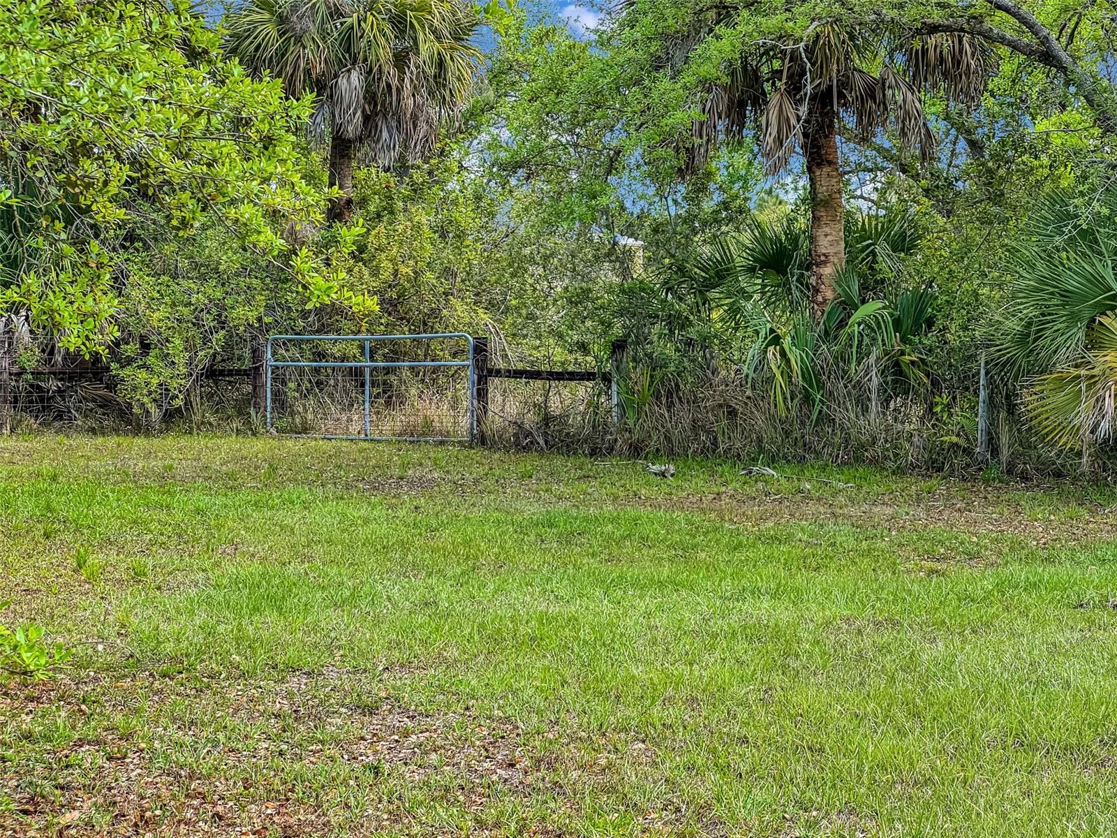 7392 SWISS BLVD, PUNTA GORDA, FL, 33982