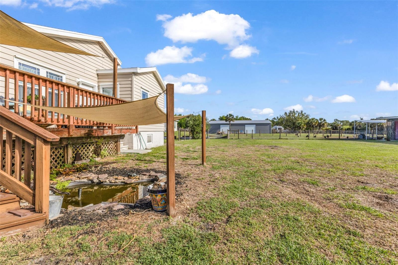 7392 SWISS BLVD, PUNTA GORDA, FL, 33982