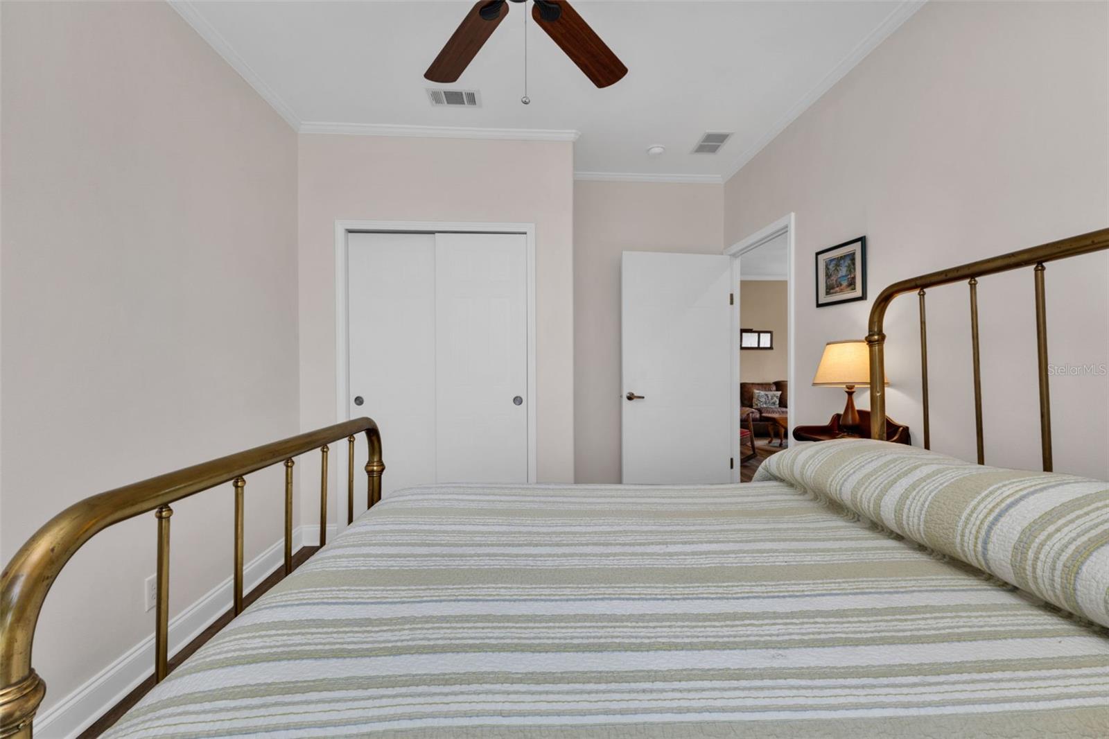 7392 SWISS BLVD, PUNTA GORDA, FL, 33982