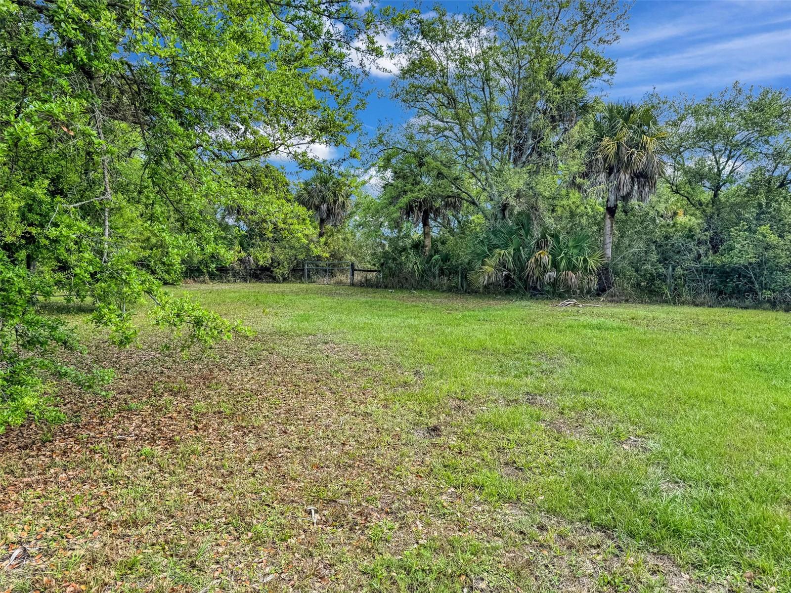 7392 SWISS BLVD, PUNTA GORDA, FL, 33982