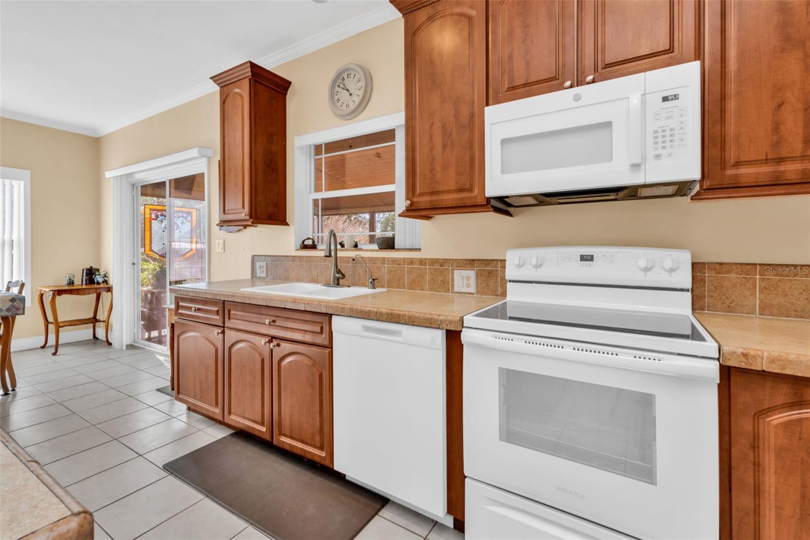 7392 SWISS BLVD, PUNTA GORDA, FL, 33982