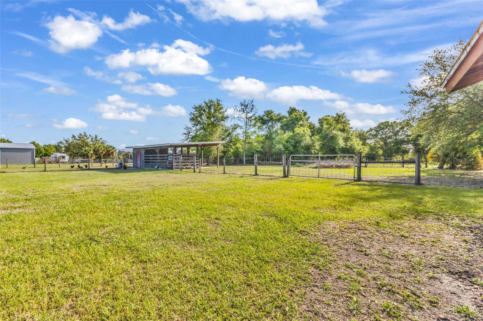 7392 SWISS BLVD, PUNTA GORDA, FL, 33982