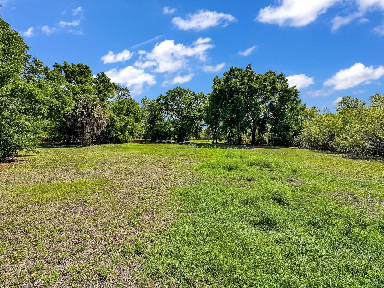 7392 SWISS BLVD, PUNTA GORDA, FL, 33982