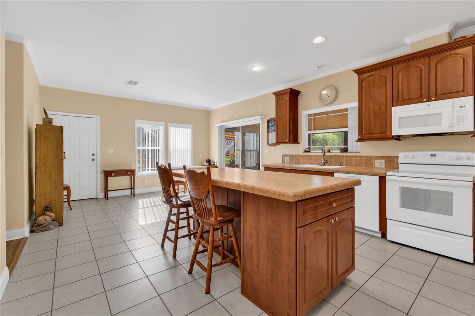 7392 SWISS BLVD, PUNTA GORDA, FL, 33982