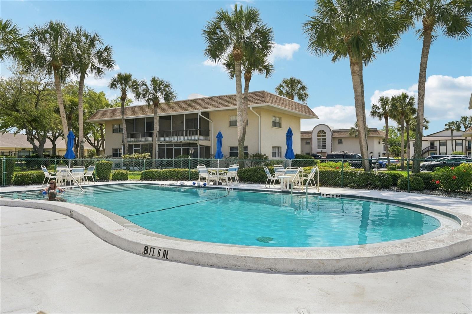 2727 75TH ST W #7A14, BRADENTON, FL, 34209