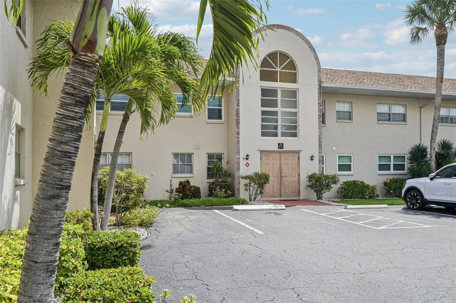 2727 75TH ST W #7A14, BRADENTON, FL, 34209
