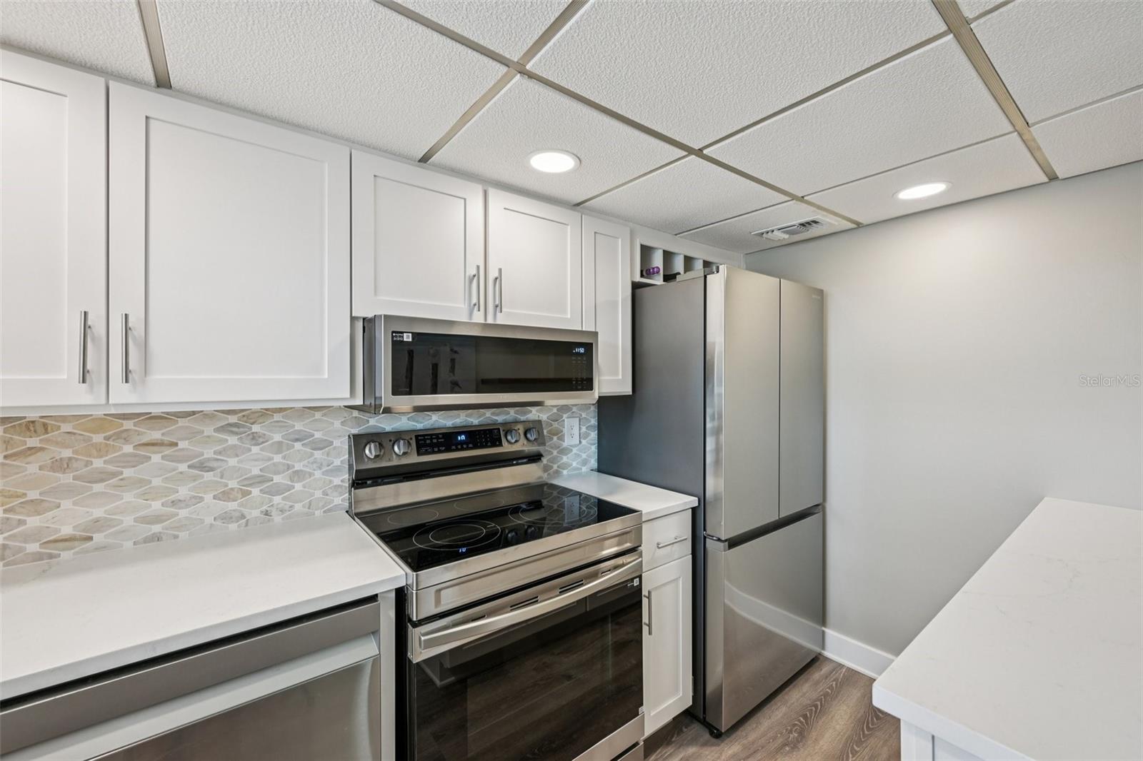 2727 75TH ST W #7A14, BRADENTON, FL, 34209