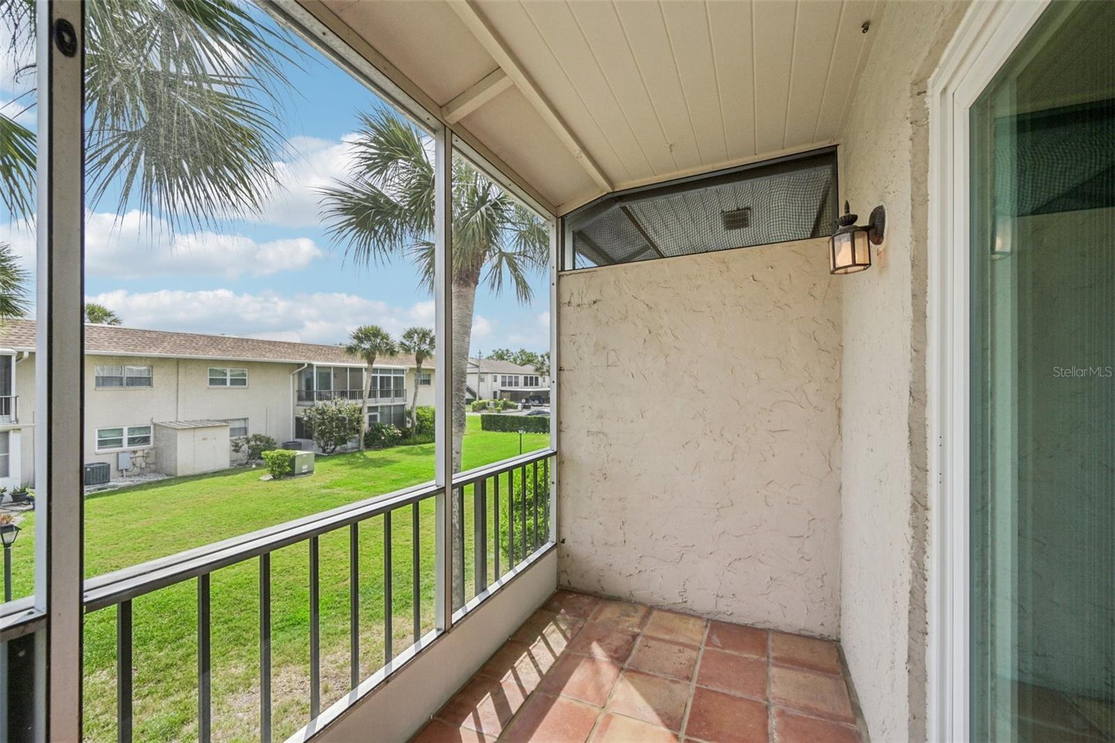 2727 75TH ST W #7A14, BRADENTON, FL, 34209
