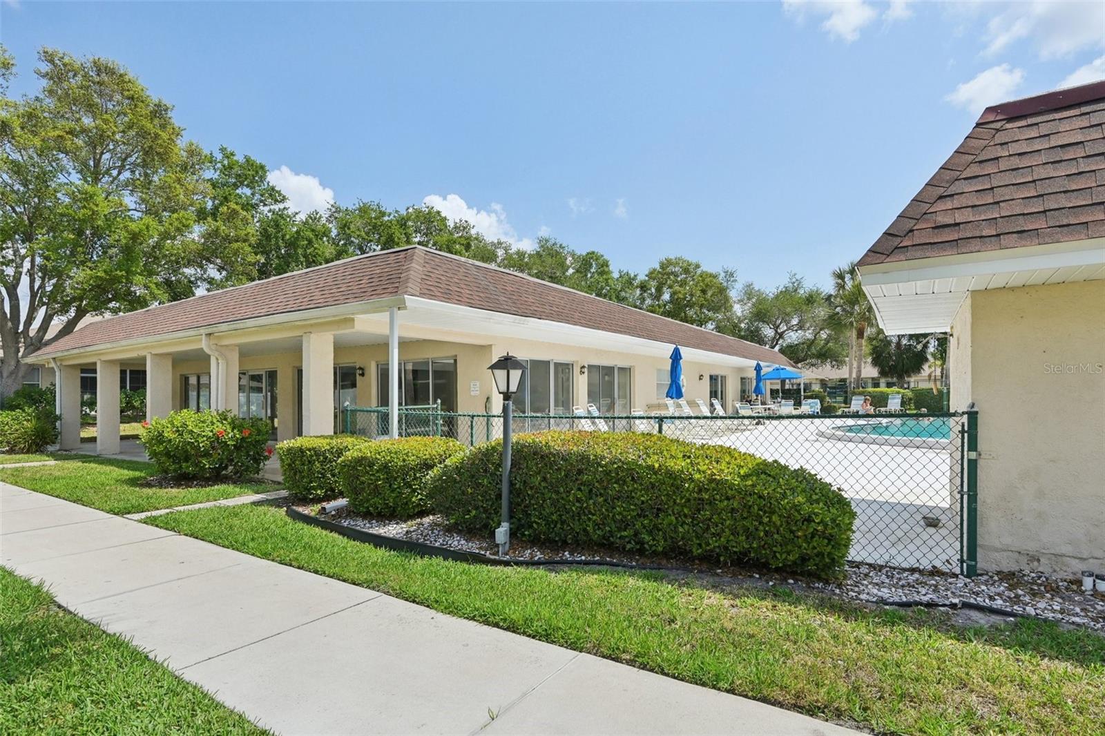 2727 75TH ST W #7A14, BRADENTON, FL, 34209