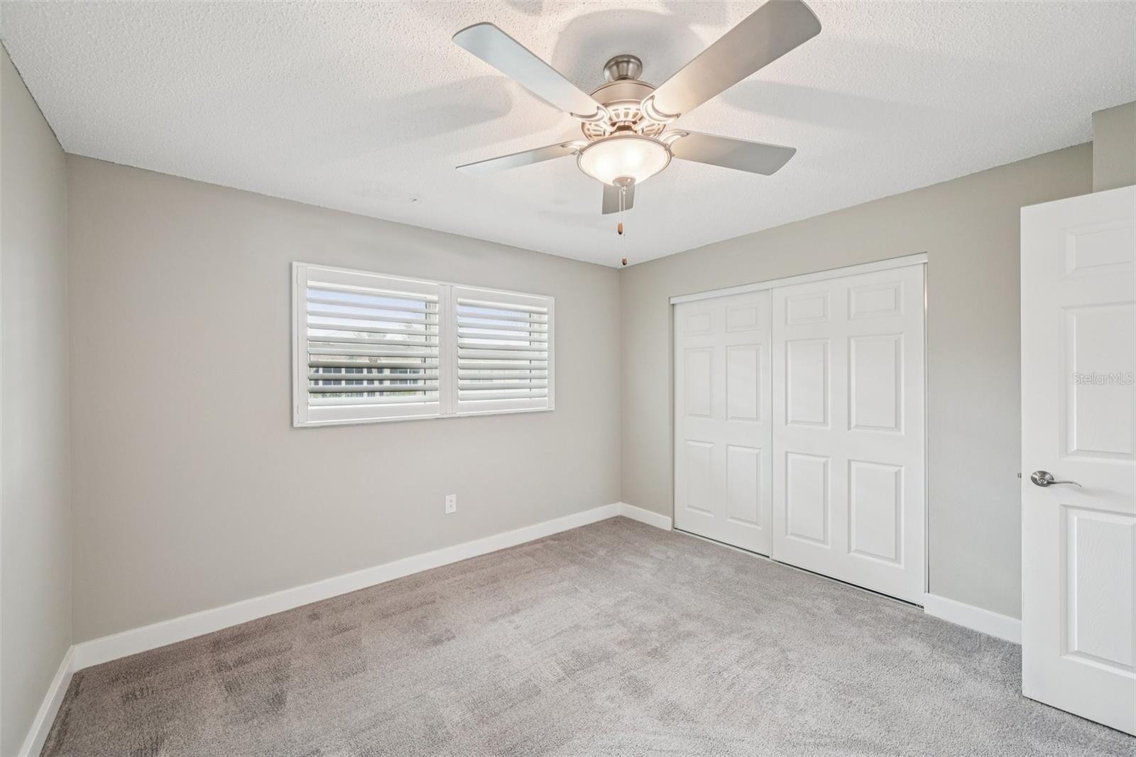 2727 75TH ST W #7A14, BRADENTON, FL, 34209