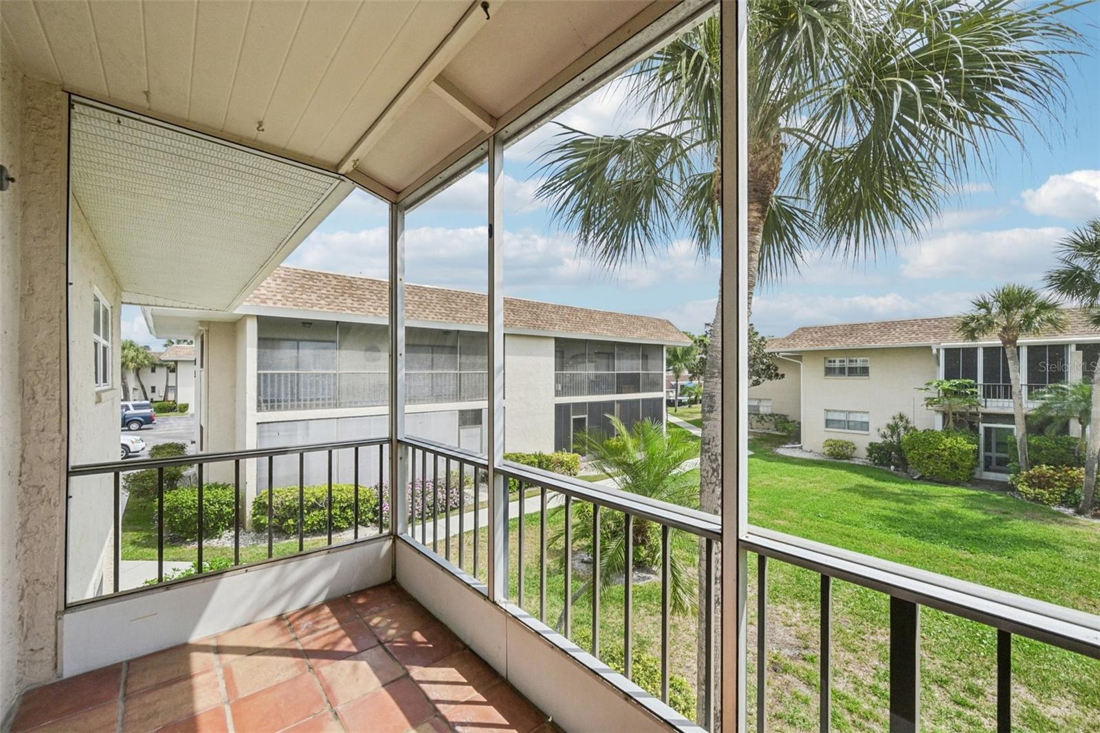 2727 75TH ST W #7A14, BRADENTON, FL, 34209