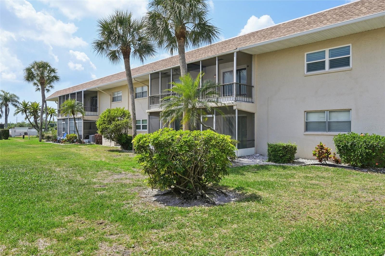 2727 75TH ST W #7A14, BRADENTON, FL, 34209
