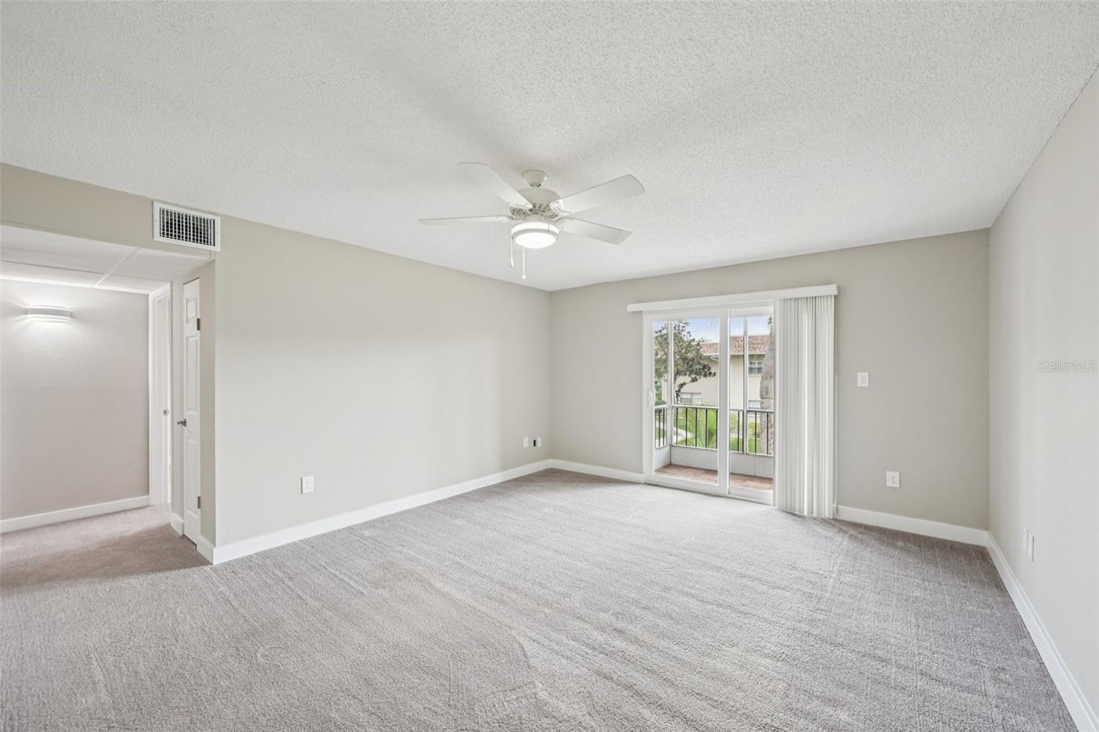 2727 75TH ST W #7A14, BRADENTON, FL, 34209