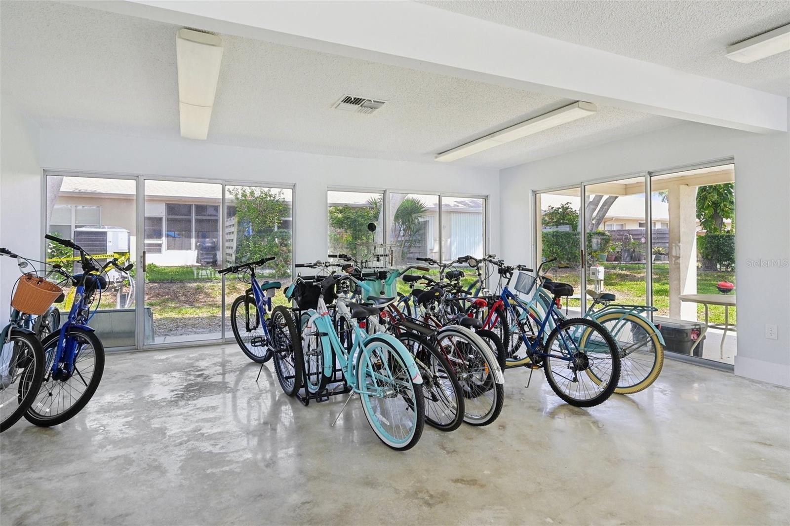 2727 75TH ST W #7A14, BRADENTON, FL, 34209