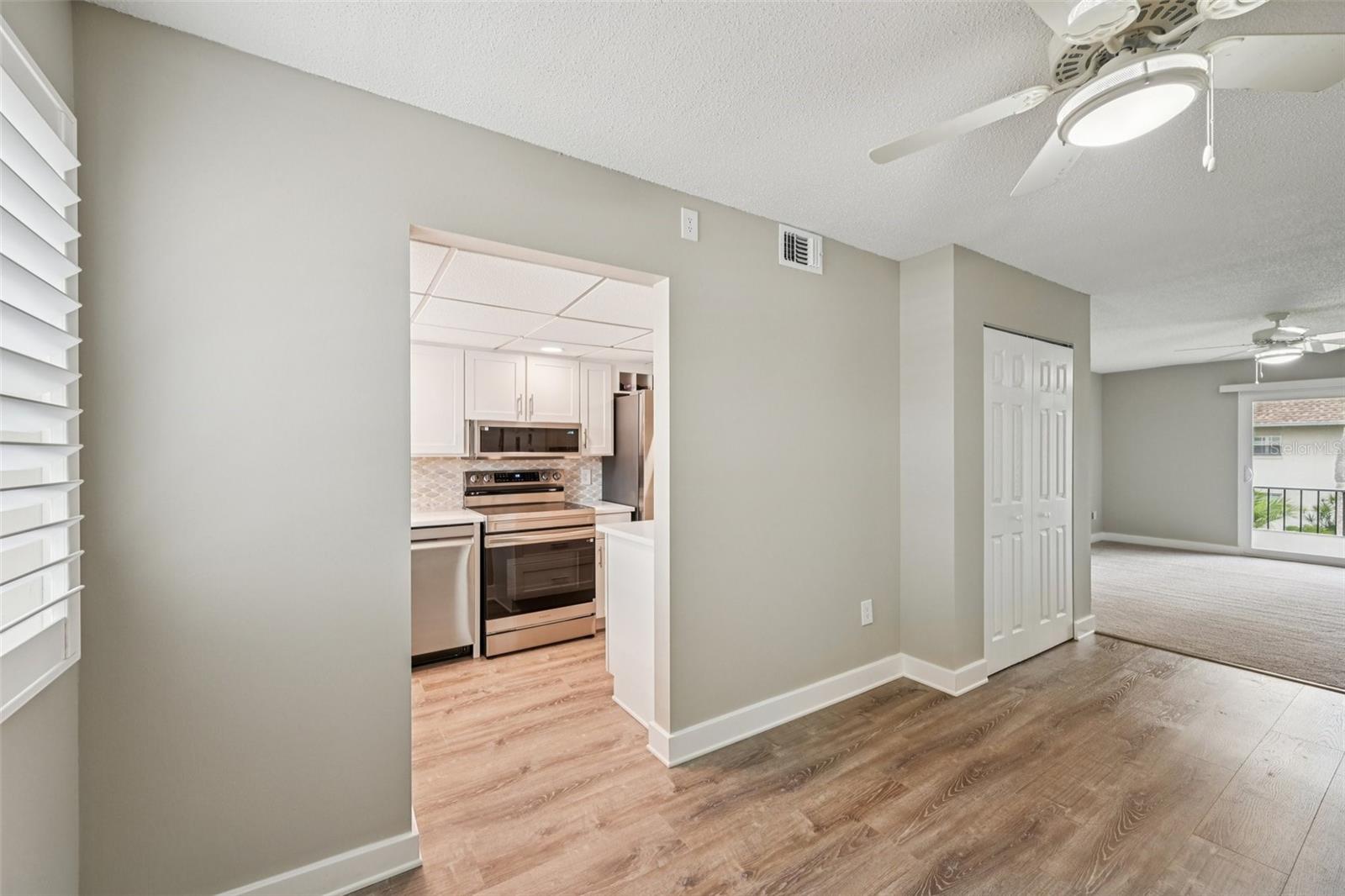 2727 75TH ST W #7A14, BRADENTON, FL, 34209